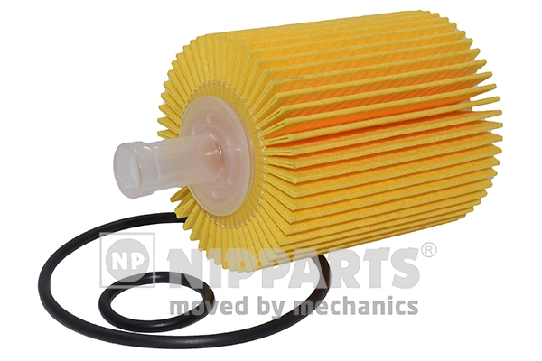 Filtr oleju Toyota 041520P010