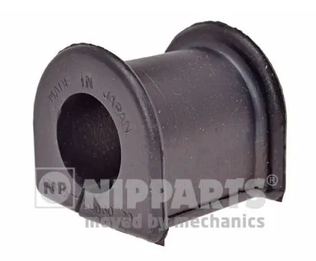 Tuleja stabilizatora przedniego Toyota Yaris hatchback (P10) (1999 - 2005) cena, od 4,45 USD