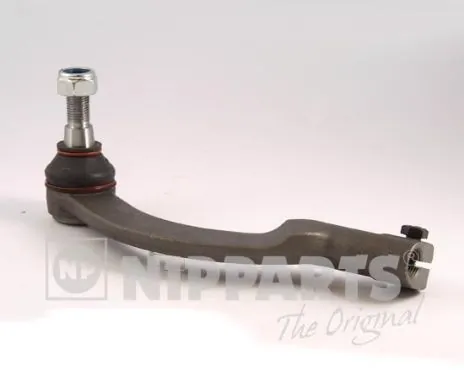 Końcówka drążka kierowniczego zewnętrzna Renault Master II awangarda (HD, FD) (2003 - 2010) cena, od 18,22 USD