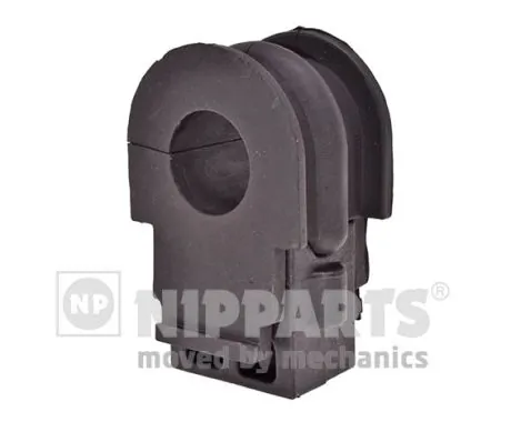 Do koszyka Tuleja stabilizatora przedniego Nissan X-Trail  T31