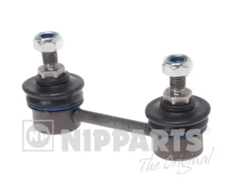 Łącznik stabilizatora tylnego Nissan Primera sedana (P12) (2002 - 2008) cena, od 14,85 USD