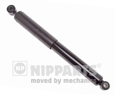 N5521045G Nipparts