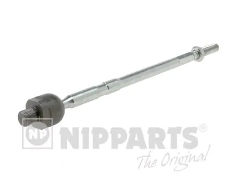 N4848013 Nipparts
