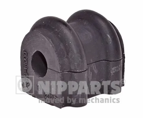 N4290301 Nipparts