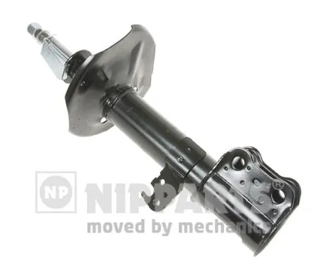 N5502081G Nipparts