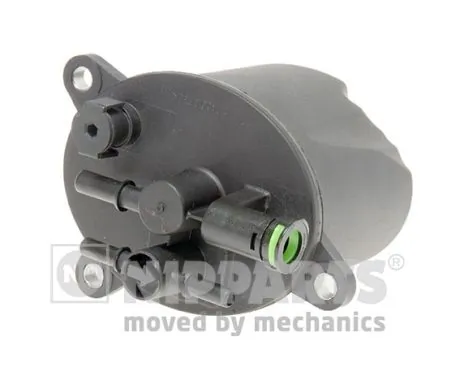  Filtr paliwa Mitsubishi Outlander 