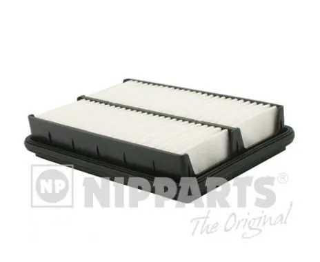 Filtr powietrza Hyundai Grandeur sedana (TG) (2005 - 2010) cena, od 13,56 USD