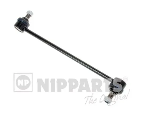 Łącznik stabilizatora przedniego Hyundai Accent IV sedana (RB) (2010 - 2014) cena, od 15,14 USD