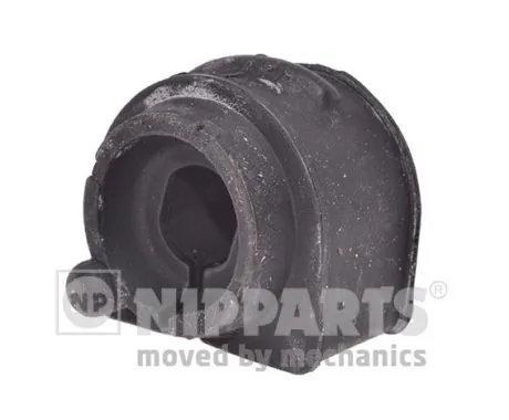 N4293006 Nipparts