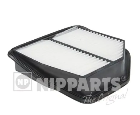 N1328042 Nipparts