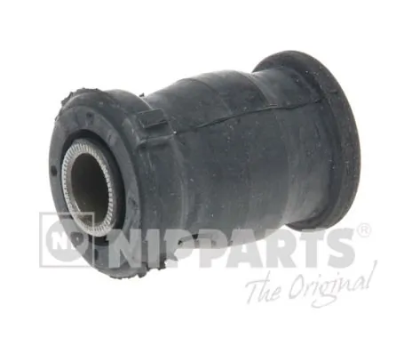  Silentblock przedniego wahacza dolnego Pontiac Vibe 