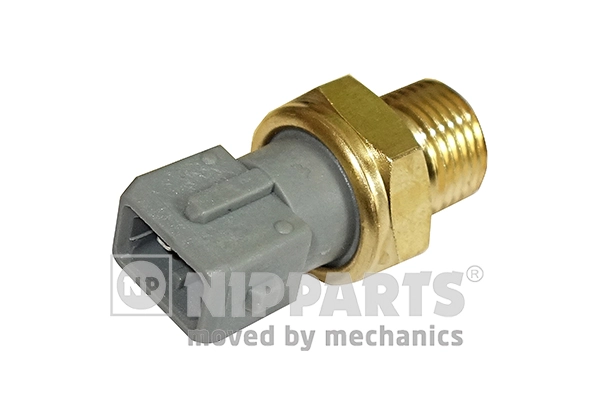 Czujnik ciśnienia oleju do Peugeot 405 I 15B