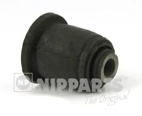 Silentblok wahacza Mazda 626