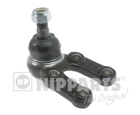 Sworzeń wahacza dolny SsangYong Musso SUV (FJ) (1995 - 2006) cena, od 35,81 USD