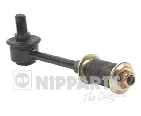 Łącznik stabilizatora przedniego KIA Sorento I SUV (JC) (2002 - 2006) cena, od 15,58 USD