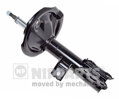 Amortyzator przedni prawy KIA Ceed hatchback (ED) (2006 - 2012) cena, od 60,12 USD