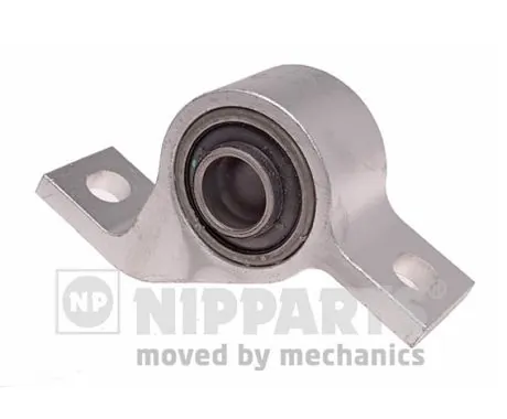 N4237008 Nipparts