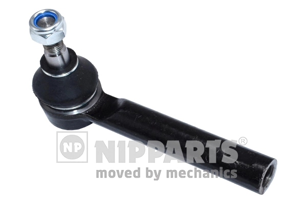 Końcówka drążka kierowniczego zewnętrzna Subaru Forester IV