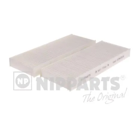 Filtr kabiny 27274EB700 Nissan/Infiniti