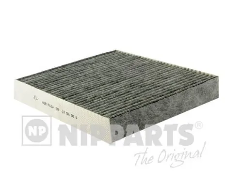 9586061M00 Suzuki Filtr kabiny