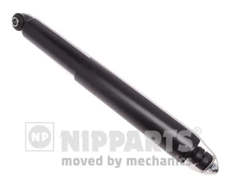 Amortyzator tylny Mitsubishi Pajero IV SHORT SUV (V80) (2006 - 2013) cena, od 42,37 USD
