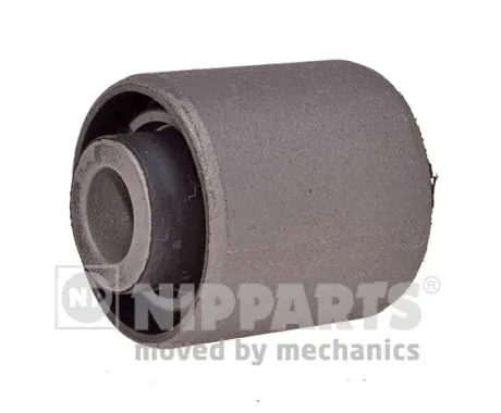 Silentblock wahacza tylnego dolnego Ford 7250306