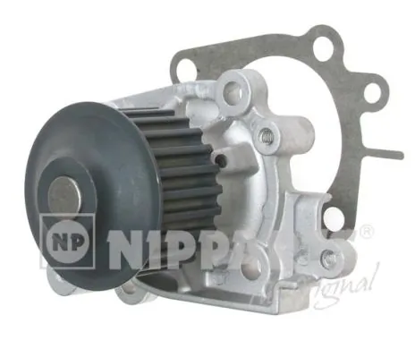 Pompa chłodząca wodna Mitsubishi Pajero PININ SUV (H60, H70) (1999 - 2005) cena, od 42,88 USD