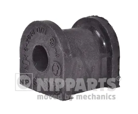N4294002 Nipparts