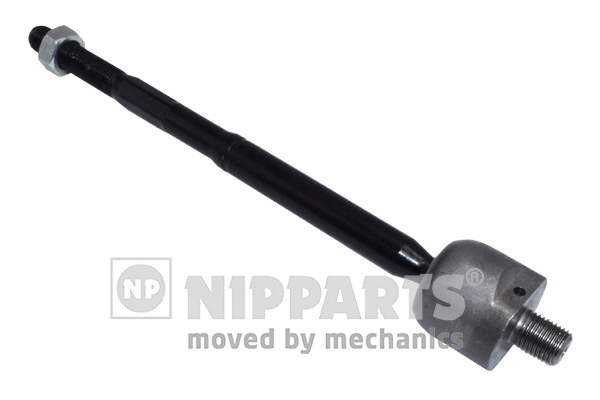 Drążek kierowniczy Toyota Yaris 