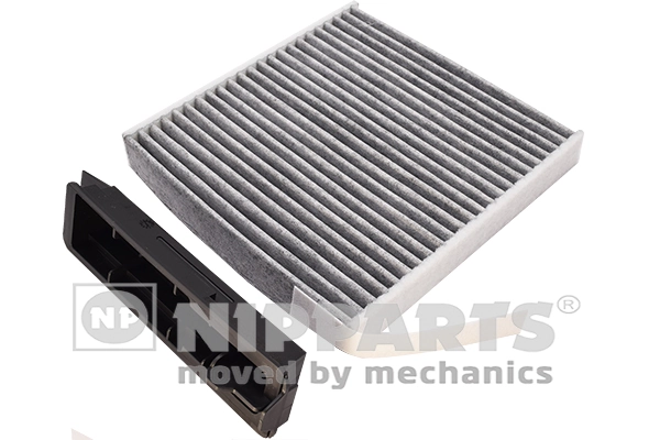 Filtr kabiny BCF509C Magneti Marelli