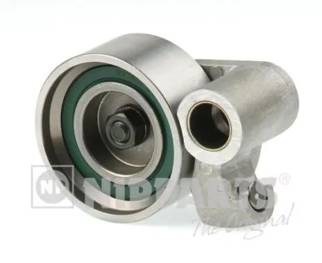 Rolka napinacza paska rozrządu Toyota Land Cruiser PRADO SUV (J150) (2009 - 2026) cena, od 31,63 USD