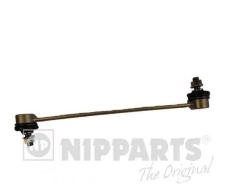 J4963009 Nipparts