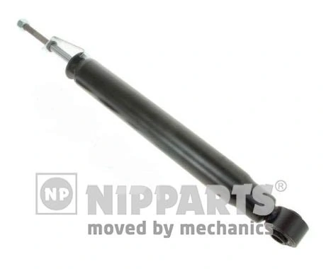 N5520514G Nipparts