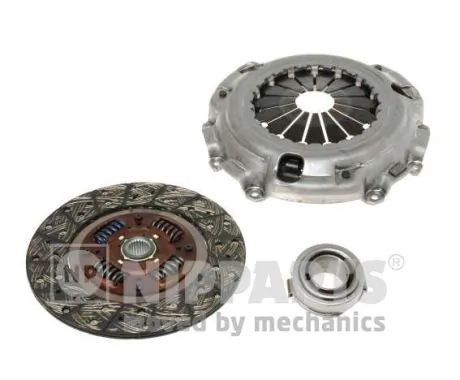J2003100 Nipparts