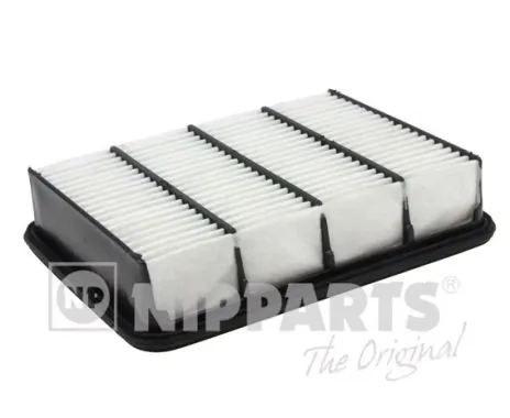 Filtr powietrza Ford Ranger ulec poprawie (ER) (1999 - 2003) cena, od 10,41 USD