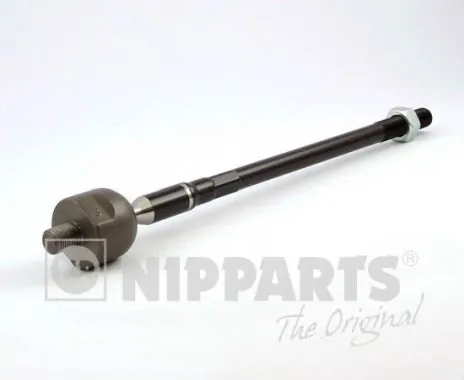 J4845023 Nipparts