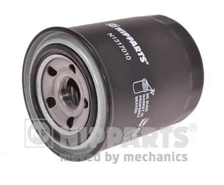 Filtr oleju Mitsubishi 68935703031 cena, od 7,79 USD
