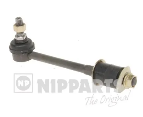  Łącznik stabilizatora przedniego Nissan Primera 