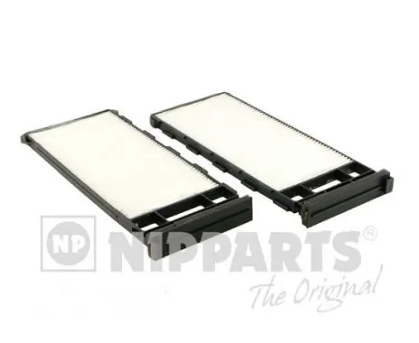 Filtr kabiny do Nissan Patrol  Y61