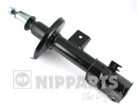 N5518009G Nipparts