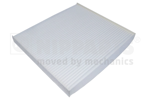 Filtr kabiny Toyota Avensis II sedana (T25) (2003 - 2008) cena, od 8,73 USD