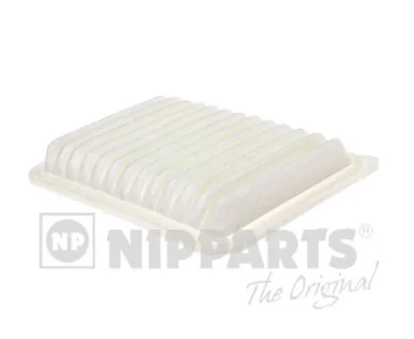 Filtr powietrza Lexus LS 460/460L sedana (USF4) (2006 - 2026) cena, od 11,17 USD