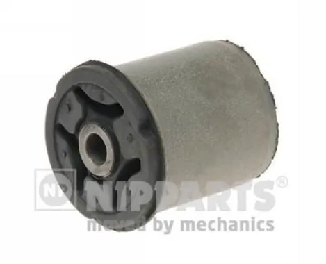 Silentblock tylnej belki Daewoo Nexia I sedana (KLETN) (1995 - 2002) cena, od 11,33 USD