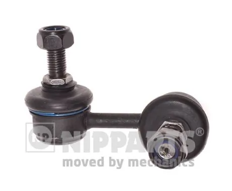 Łącznik stabilizatora przedniego lewy J60509OEM Korea (oem)