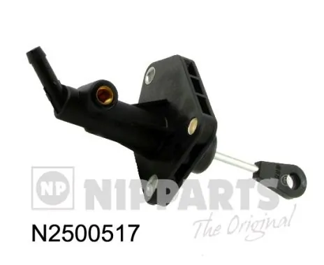 N2500517 Nipparts