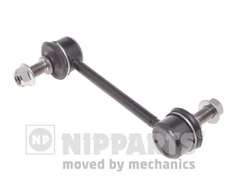 Do koszyka Łącznik stabilizatora tylnego Honda Accord VII CL, CM