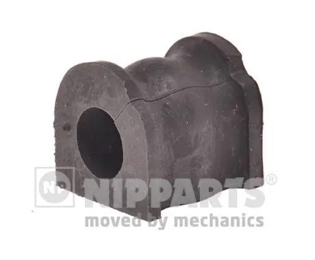 N4293008 Nipparts