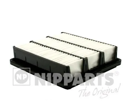N1320529 Nipparts