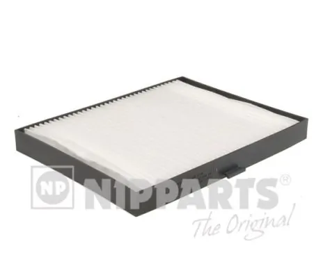 J1340506 Nipparts