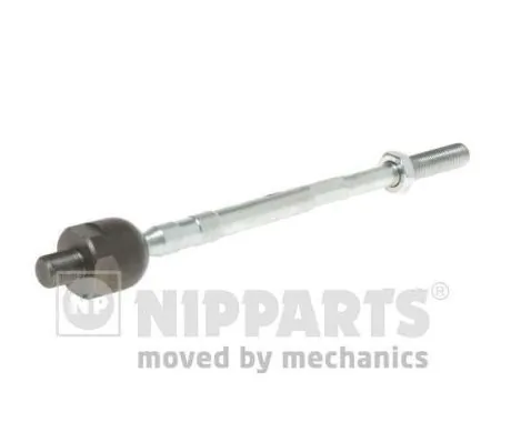 Drążek kierowniczy Nissan Murano SUV (Z50) (2002 - 2007) cena, od 16,27 USD